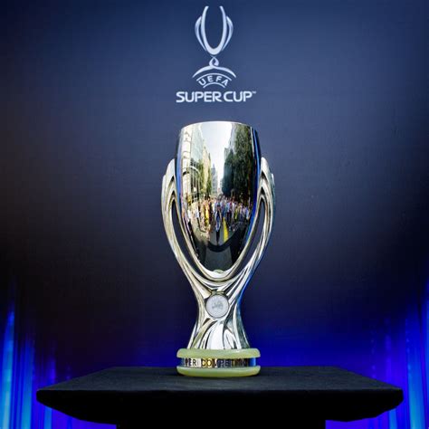 super copa de europa en wikipedia